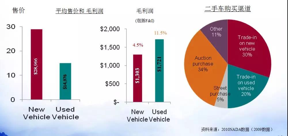 微信图片_20180521225203.jpg