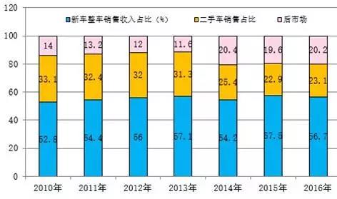 微信图片_20180521225205.jpg