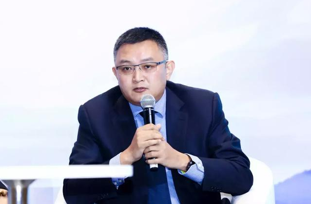 听听四大经销商集团怎么说