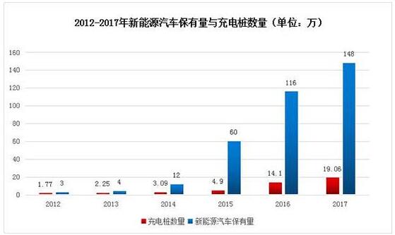 QQ截图20180528142145.jpg