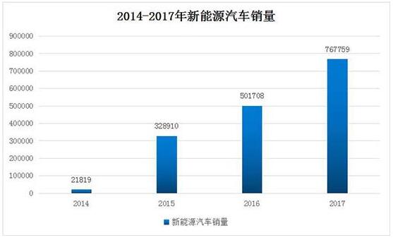 QQ截图20180528142242.jpg