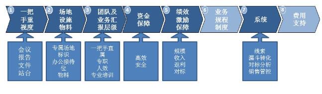 QQ截图20180531155620.jpg