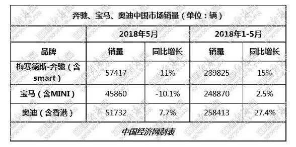 QQ截图20180614111922.jpg