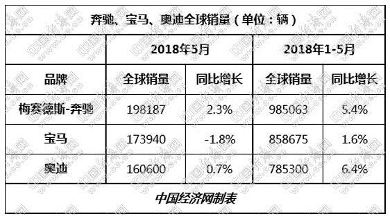 QQ截图20180614111955.jpg