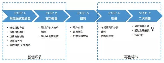 QQ截图20180712220932.jpg