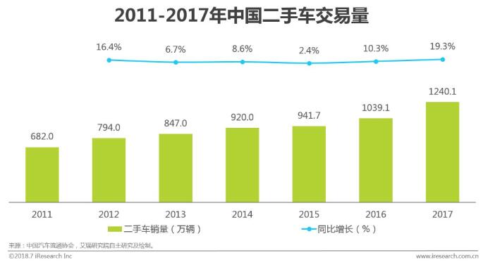 QQ截图20180723111211.jpg