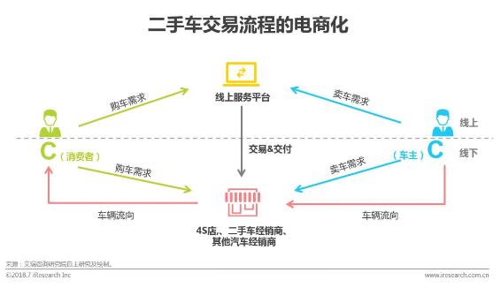 QQ截图20180723111243.jpg