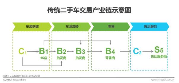 QQ截图20180723111306.jpg