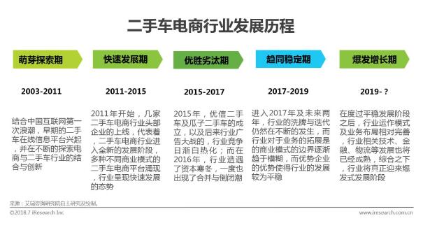 QQ截图20180723111528.jpg