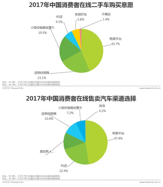 QQ截图20180723111824.jpg