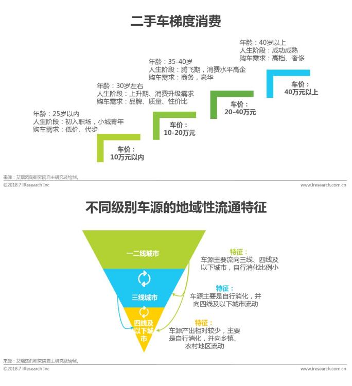 QQ截图20180723111947.jpg