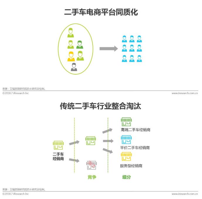 QQ截图20180723112012.jpg