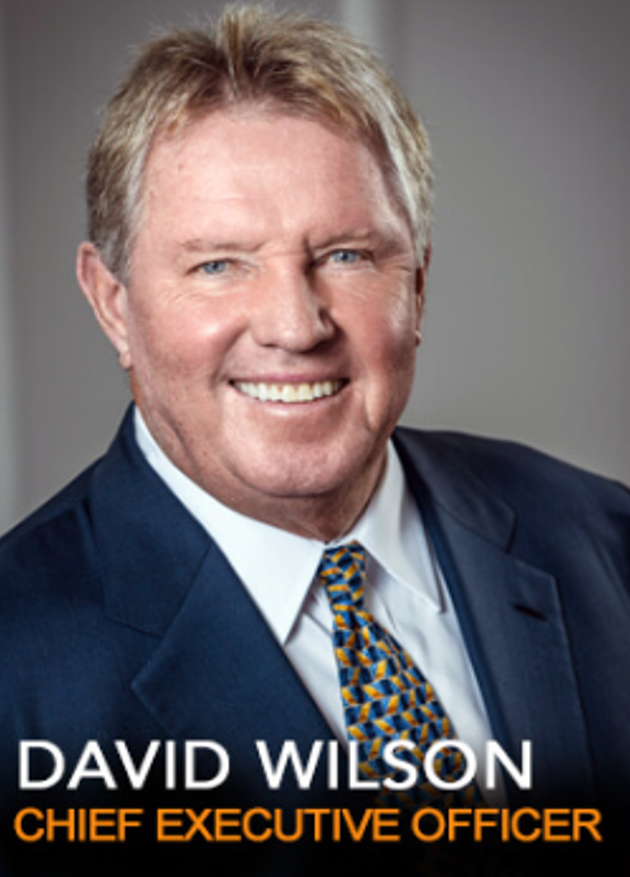 David Wilson (CEO).png