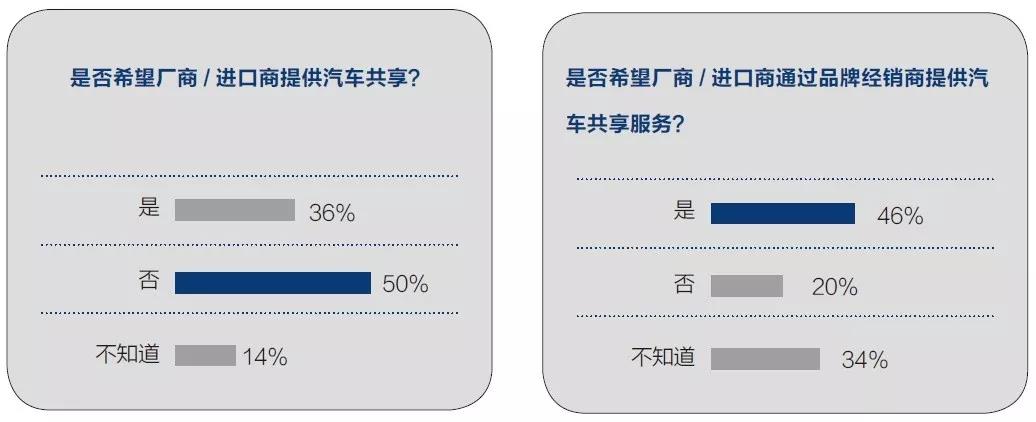 微信图片_20181224152627.jpg