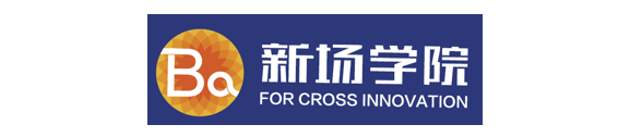 QQ截图20190214193008.png