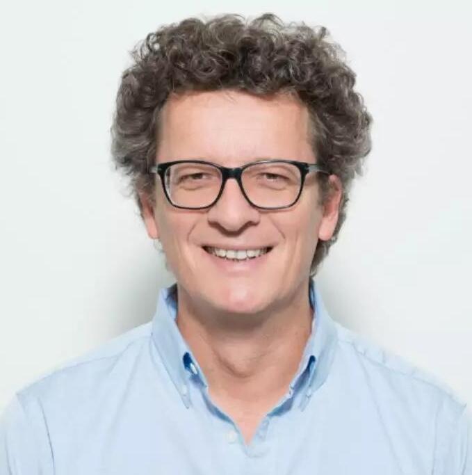 Michael.jpg