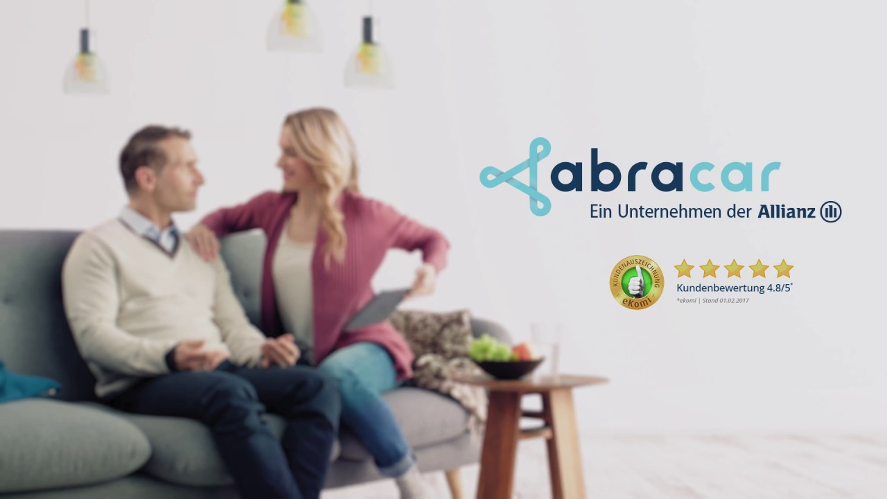 Abracar.png