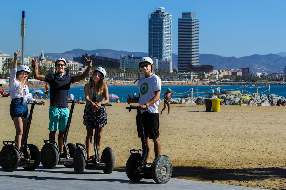 Segway 1.png