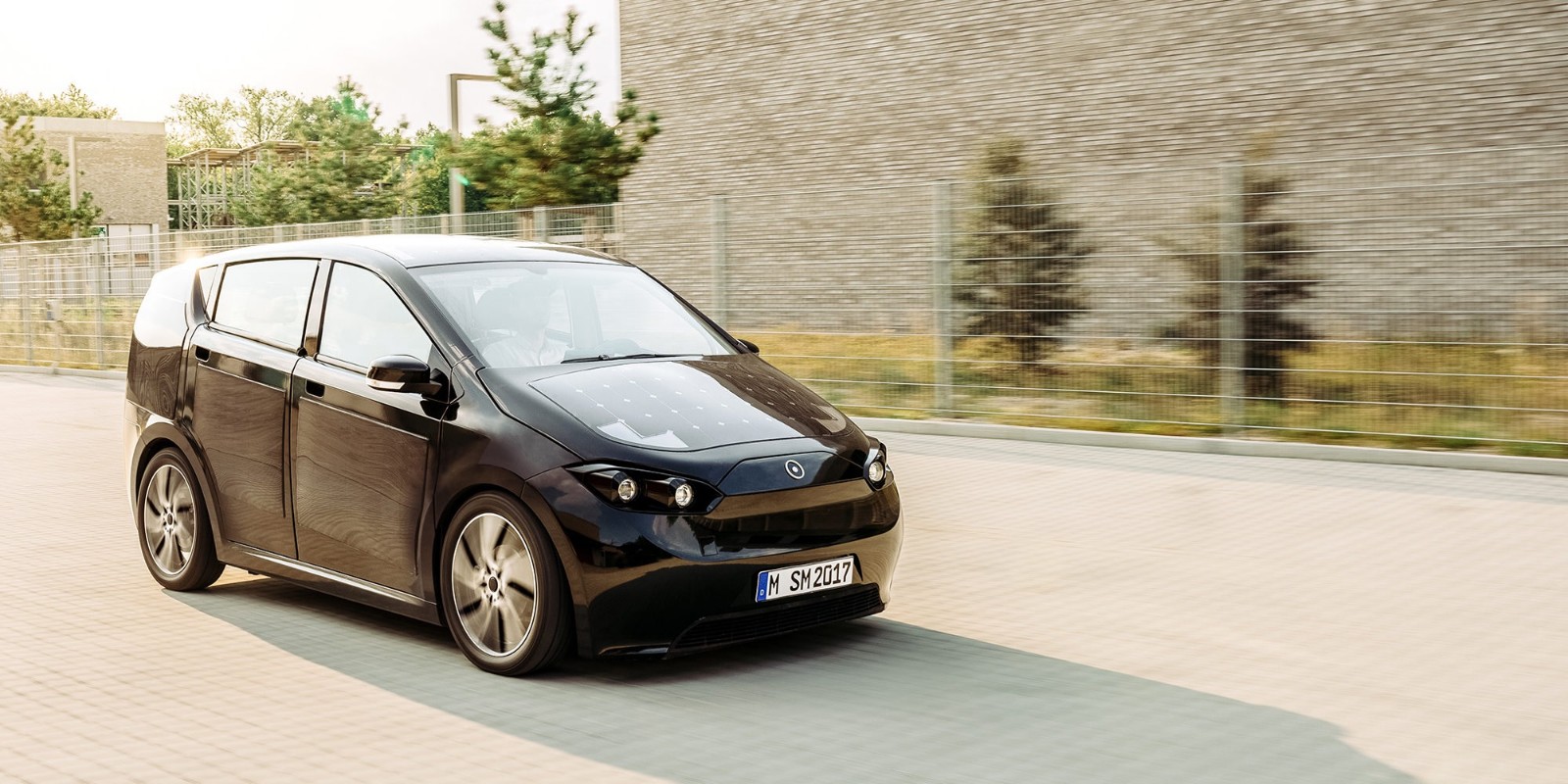 Sono Motors 1.jpg
