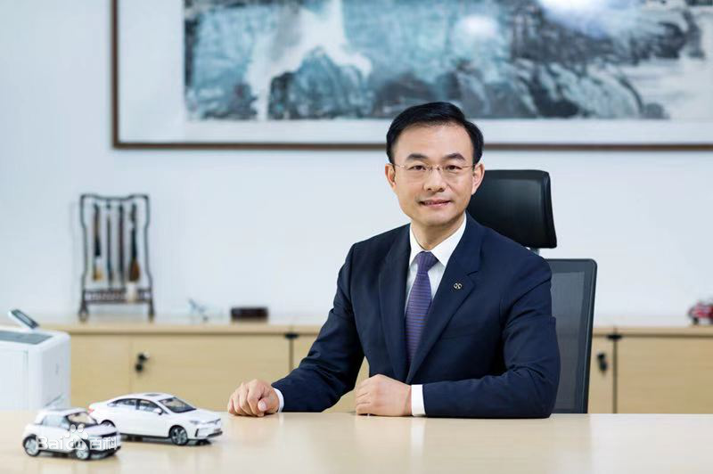 郑刚任铁牛集团董事长特别顾问投身兼并重组大潮