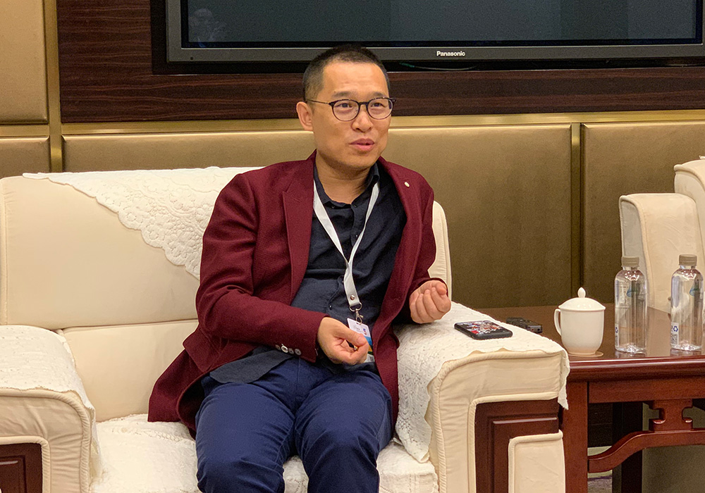 大搜车"家选":如何用新的标准体系赋能车商?