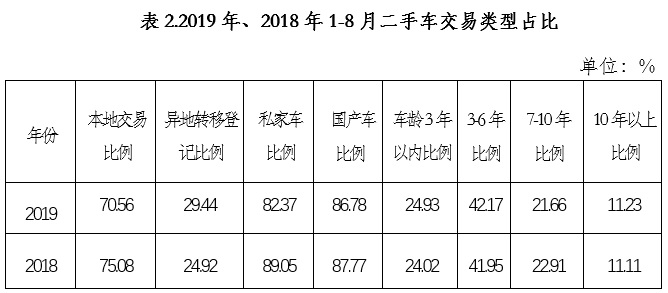 微信图片_20190912185537.jpg