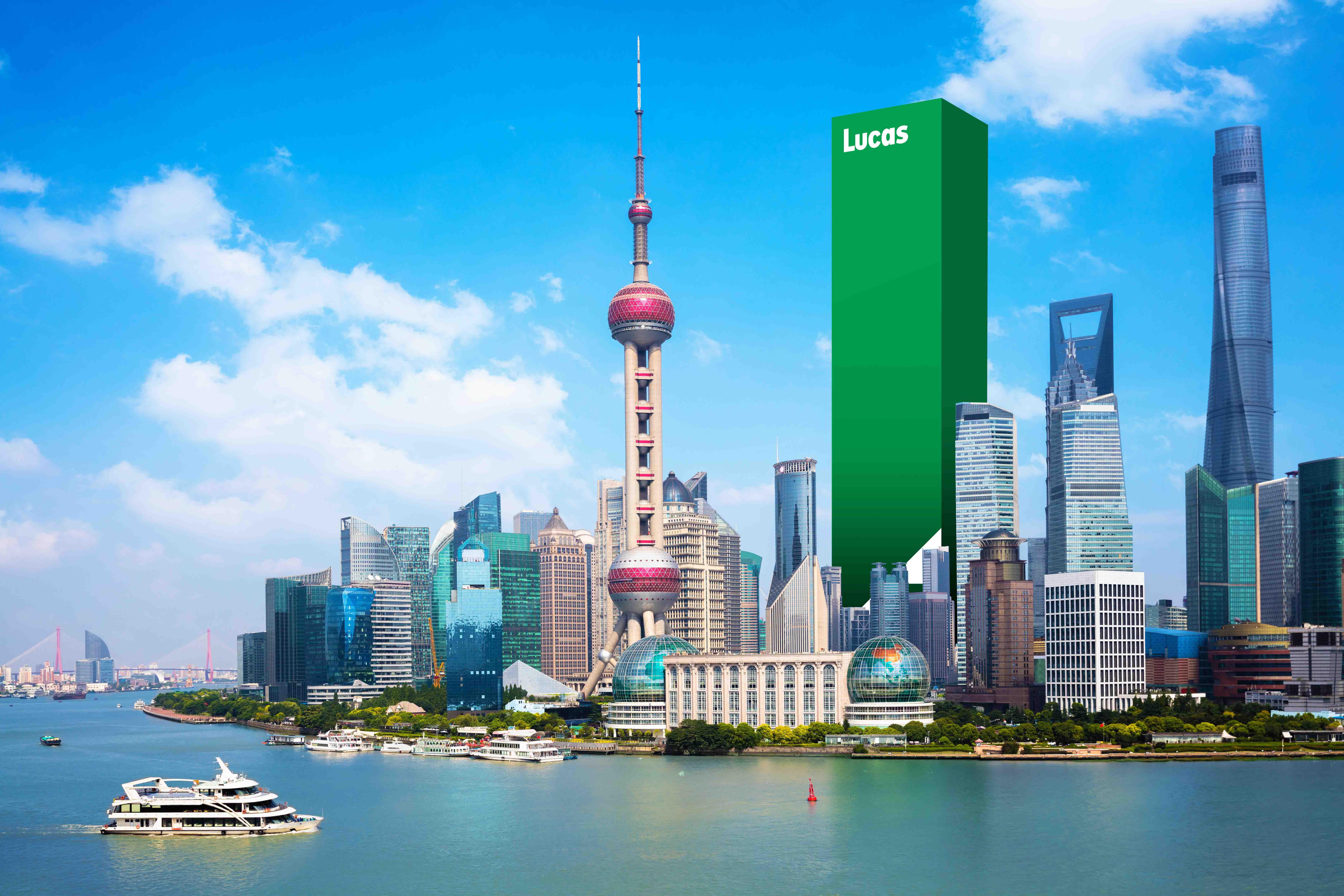 Lucas大楼1.jpg