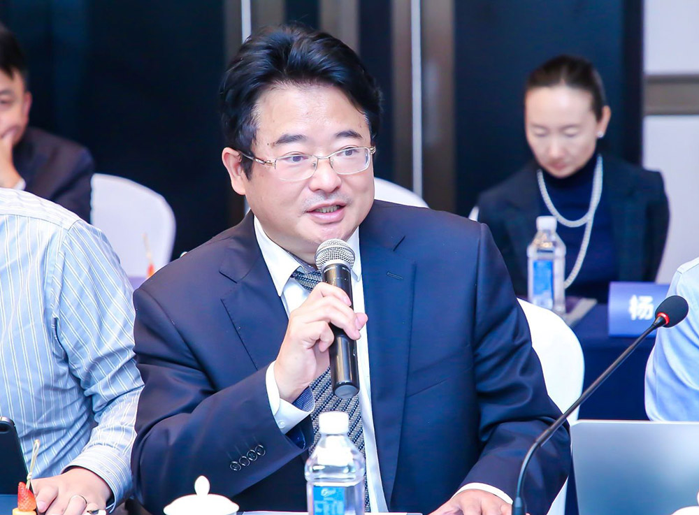 1、四川省二手车商会秘书长王锦.jpg
