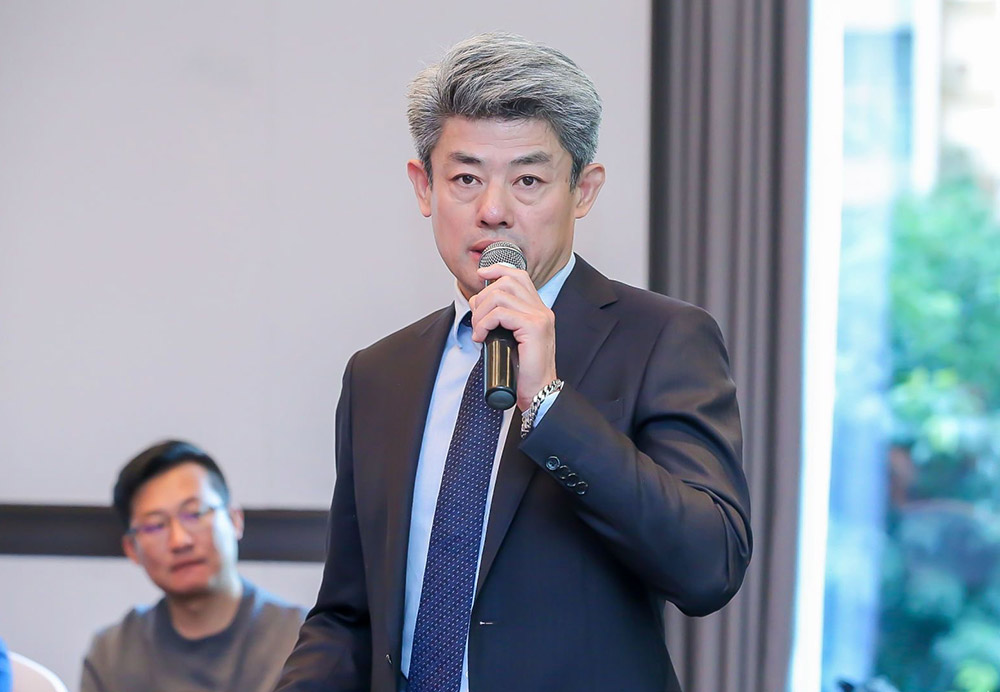 3、新速率管理咨询有限公司联合创始人李凯民.jpg