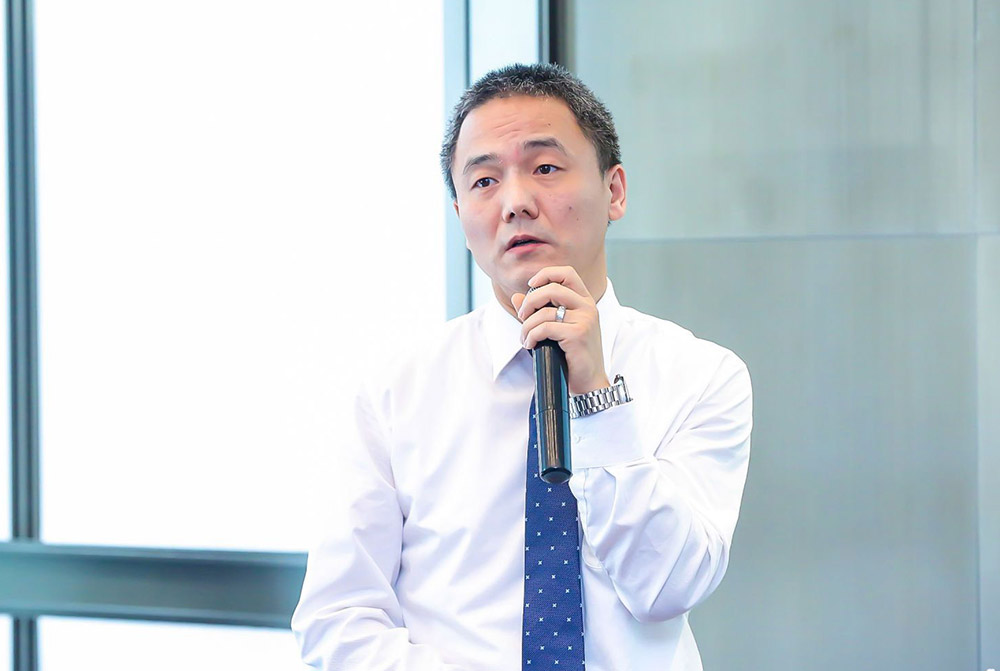 6、广汇汽车四川区域二手车总监任庆龙.jpg