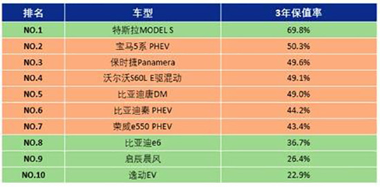 微信图片_20191029154645.jpg