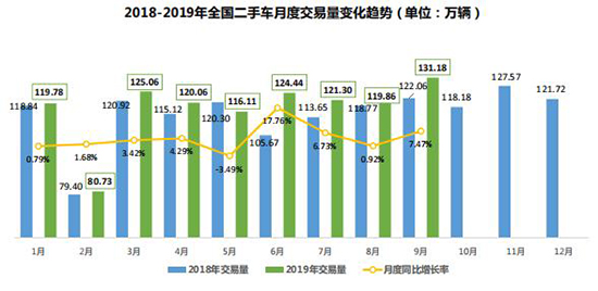 微信图片_20191104144326.jpg