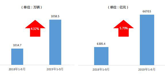 微信图片_20191104144333.jpg