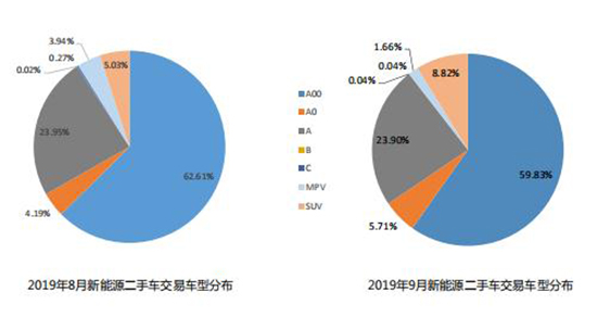微信图片_20191104144337.jpg