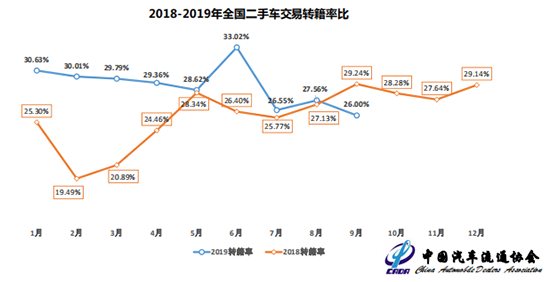 微信图片_20191104144346.png