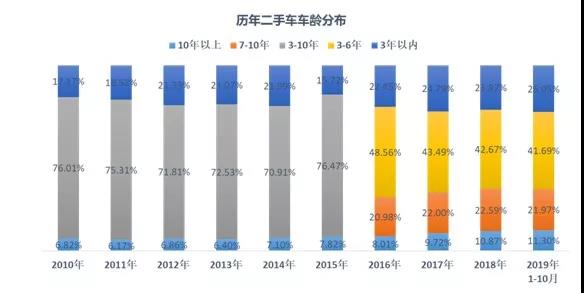 微信图片_20191114090729.jpg