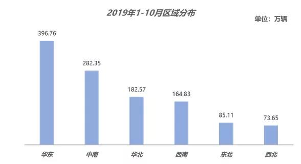 微信图片_20191114090733.jpg
