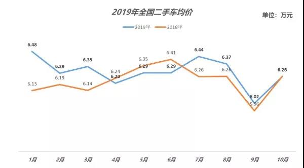 微信图片_20191114090737.jpg