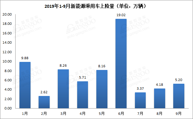 微信图片_20191122072559.png