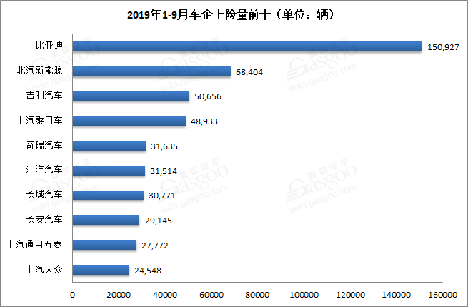 微信图片_20191122072608.png