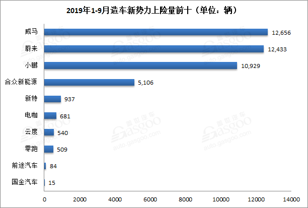 微信图片_20191122072614.png