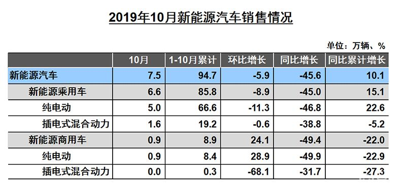 微信图片_20191125204848.png