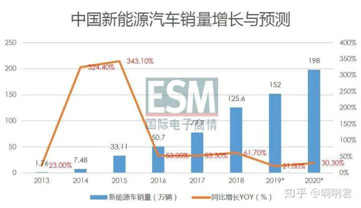 微信图片_20191125204855.png