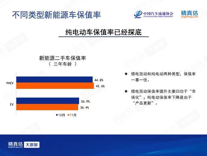 微信图片_20191202214953.jpg