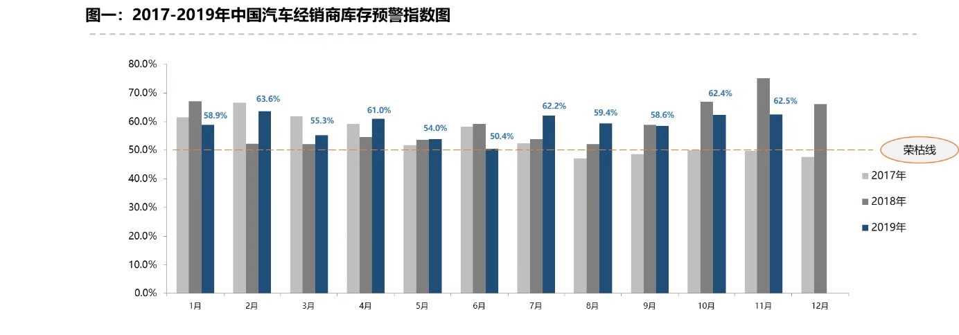 微信图片_20191202221049.jpg