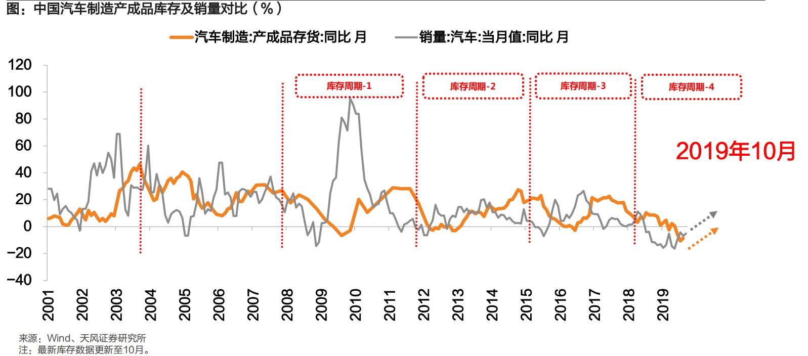 微信图片_20191205183523.jpg