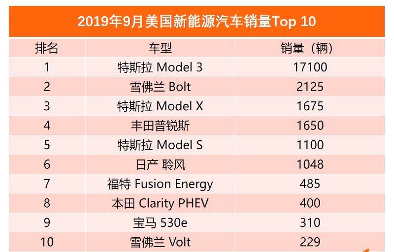 微信图片_20191211200720.jpg