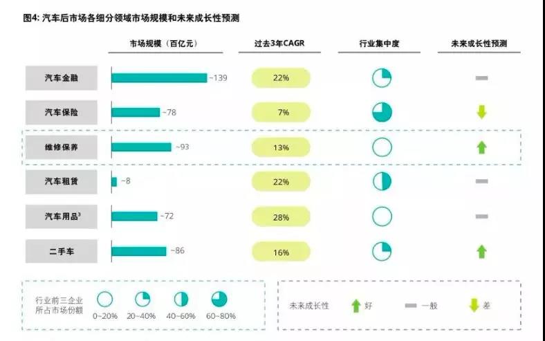 微信图片_20191230230119.jpg