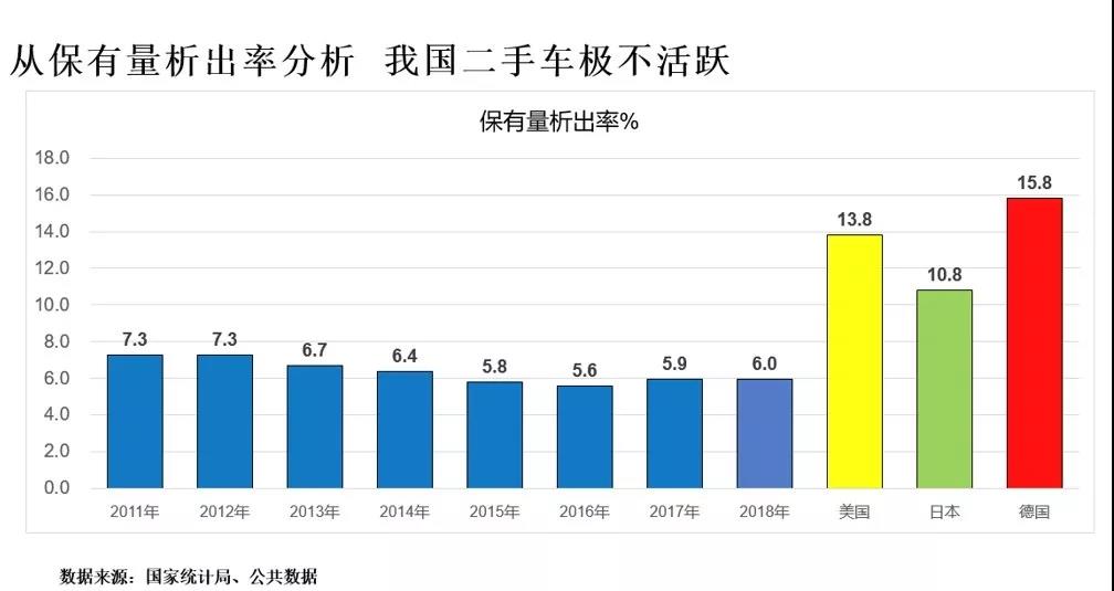 微信图片_20200106184646.jpg
