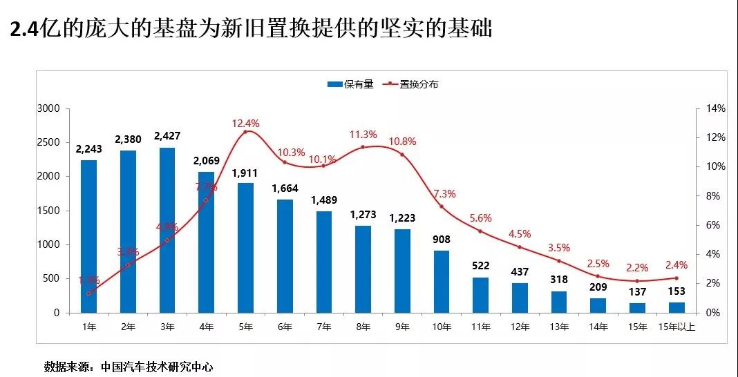 微信图片_20200106184654.jpg